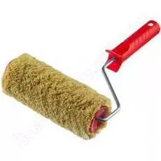 Малярный валик MIRAX 03715-18