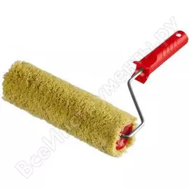 Малярный валик MIRAX 03715-24