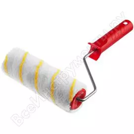 Малярный валик MIRAX 03716-18