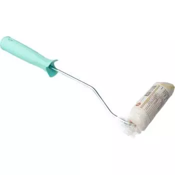 Малярный валик SAMGRUPP SAMC-009016100