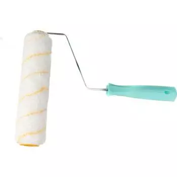 Малярный валик SAMGRUPP SAMC-009040250