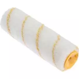 Малярный валик Serfa