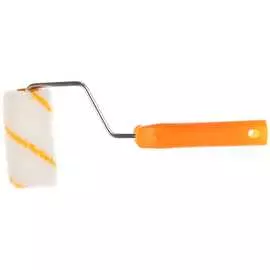 Малярный валик STAYER GIRPAINT 0315-10