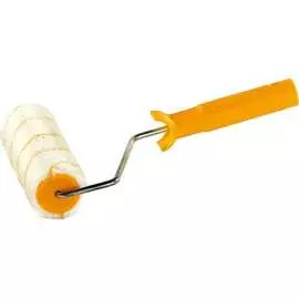 Малярный валик STAYER GIRPAINT MASTER 0315-15