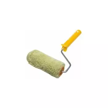 Малярный валик STAYER SYNTEX 48 0321-24_z02