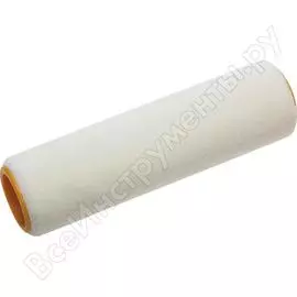 Малярный валик STAYER GIRPAINT 40 0315-18_z01