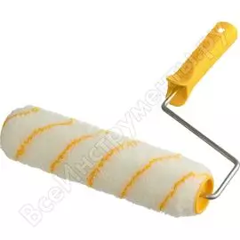 Малярный валик STAYER GIRPAINT 40 0315-24_z01