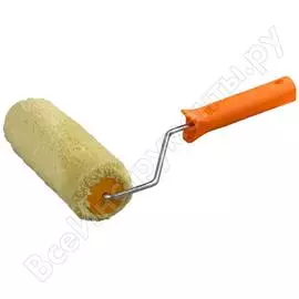 Малярный валик STAYER SYNTEX 40 0319-18_z01