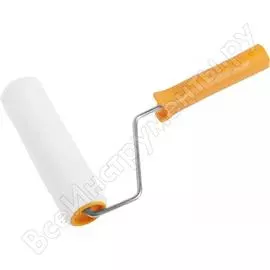 Малярный валик STAYER VELUR 40 0331-18_z02