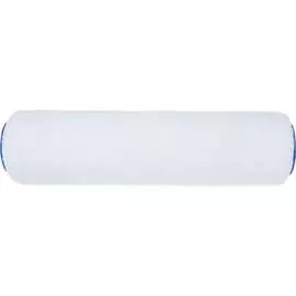 Малярный валик Toolberg 0302092 Лк-00006507