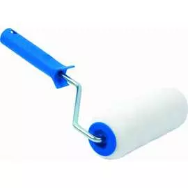 Малярный валик Toolberg 0312091 Лк-00006512