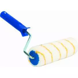 Малярный валик Toolberg 0312011 Лк-00001522