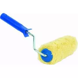 Малярный валик Toolberg 0312041 Лк-00001524