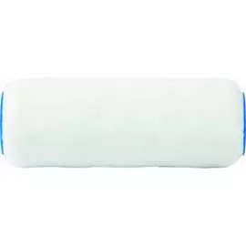 Малярный валик Toolberg 0302091 Лк-00006506