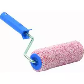 Малярный валик Toolberg 0312071 Лк-00006508