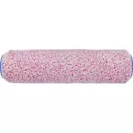 Малярный валик Toolberg 0302072 Лк-00006503