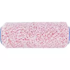 Малярный валик Toolberg 0302071 Лк-00006502