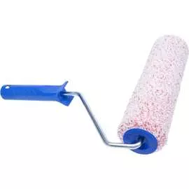 Малярный валик Toolberg 0312072 Лк-00006509