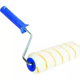 Малярный валик Toolberg 0312012 Лк-00001523