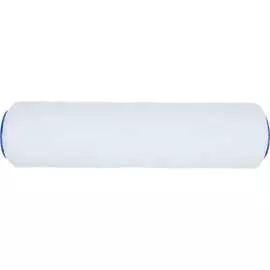 Малярный валик Toolberg 0302082 Лк-00006505