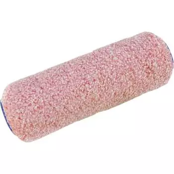 Малярный валик Toolberg 302171 ЛА-00000921