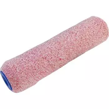 Малярный валик Toolberg 302172 ЛА-00000922