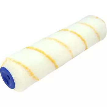 Малярный валик Toolberg 302112 ЛА-00000924