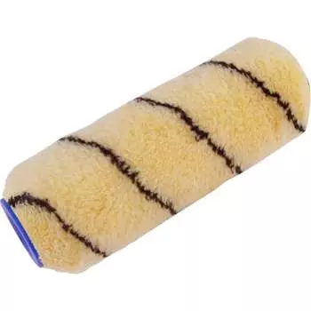 Малярный валик Toolberg 302121 ЛА-00000925