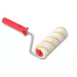 Малярный валик VIRTUS 002212230