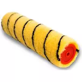 Малярный валик VIRTUS 002107250