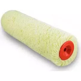 Малярный валик VIRTUS 2104250