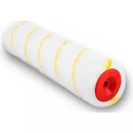 Малярный валик VIRTUS 002109250