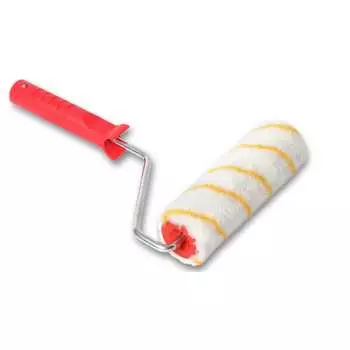 Малярный валик VIRTUS 002212180