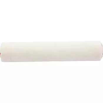 Малярный валик VIRTUS 002101250