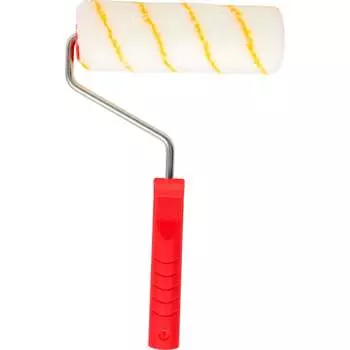 Малярный валик VIRTUS 002202180