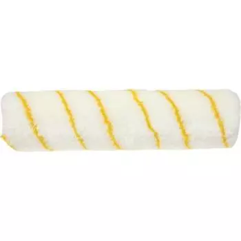 Малярный валик VIRTUS 002108250