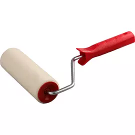 Малярный валик ЗУБР