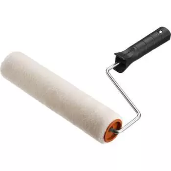 Малярный валик ЗУБР 03547-18_z01