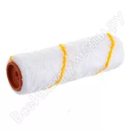 Малярный валик зубр оптима-гирпаинт 03516-18