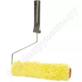 Малярный валик зубр оптима-синтекс 03515-24