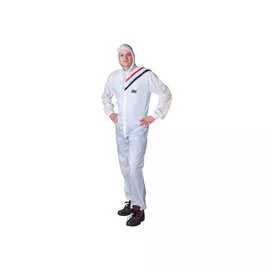 Малярный защитный комбинезон Colad