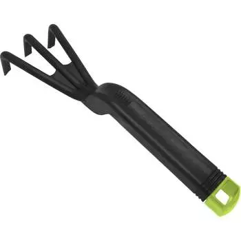 Малые грабли Архимед P1258