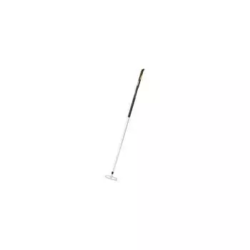 Малые грабли для роз Fiskars Xact 1027038