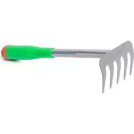 Малые грабли Садовита