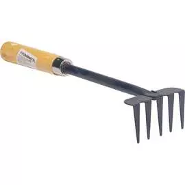 Малые грабли Садовита