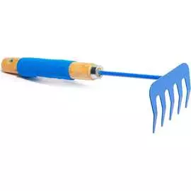 Малые грабли Садовита