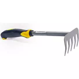 Малые грабли Садовита 00076528