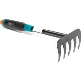 Малые грабли Садовита