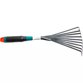 Малые грабли Садовита