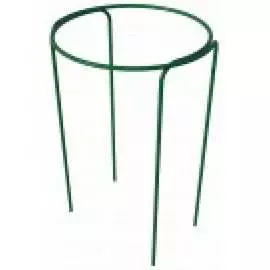 Малые подставки под кусты Эксперт